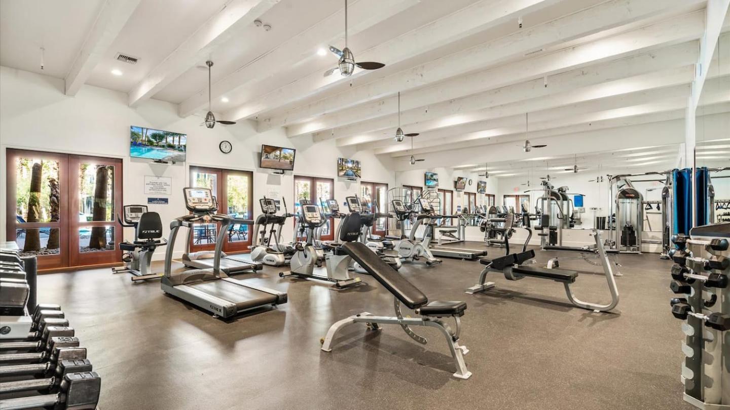 Legacy Villas Deluxe King Casita-Studio,Mountain Views,Pools, Spas, Fountains La Quinta Luaran gambar